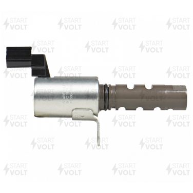 STARTVOLT SVC 1901 Клапан эл. рег. фаз ГРМ - 4