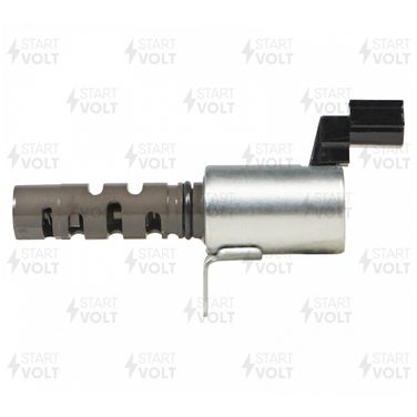 STARTVOLT SVC 1901 Клапан эл. рег. фаз ГРМ - 6
