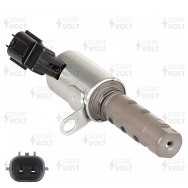 STARTVOLT SVC 1909 Клапан эл. рег. фаз ГРМ - 1