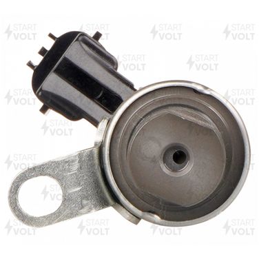 STARTVOLT SVC 1909 Клапан эл. рег. фаз ГРМ - 2