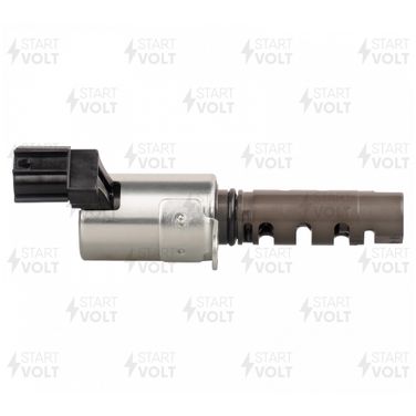 STARTVOLT SVC 1909 Клапан эл. рег. фаз ГРМ - 3