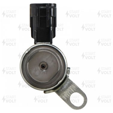 STARTVOLT SVC 2202 Клапан VVTi | прав | - 1