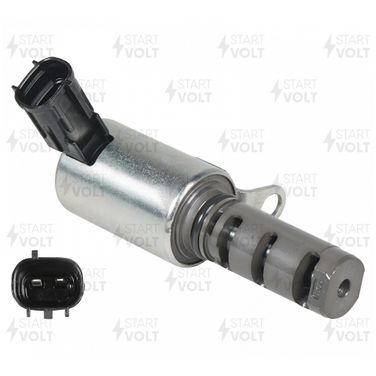 STARTVOLT SVC 2202 Клапан VVTi | прав | - 2