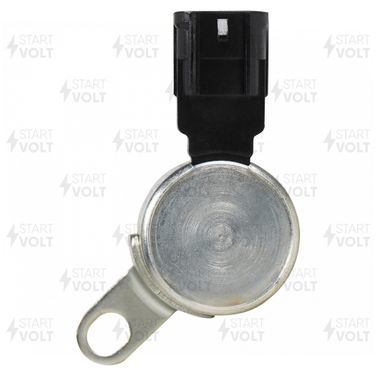 STARTVOLT SVC 2202 Клапан VVTi | прав | - 4