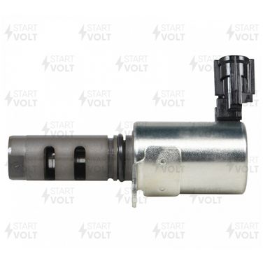 STARTVOLT SVC 2202 Клапан VVTi | прав | - 5