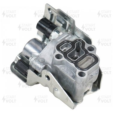 STARTVOLT SVC 2300 Клапан эл. рег. фаз ГРМ - 1