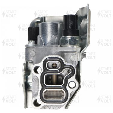 STARTVOLT SVC 2300 Клапан эл. рег. фаз ГРМ - 2