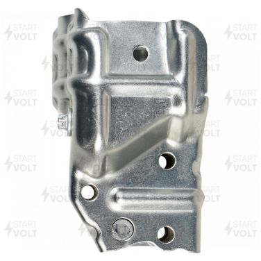 STARTVOLT SVC 2300 Клапан эл. рег. фаз ГРМ - 3