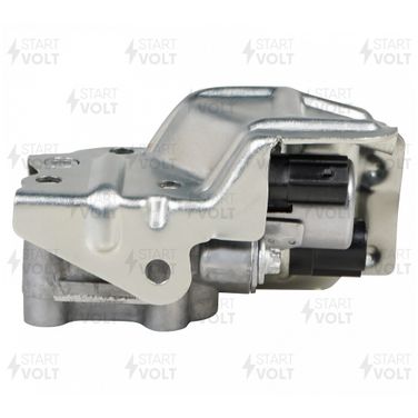 STARTVOLT SVC 2300 Клапан эл. рег. фаз ГРМ - 4