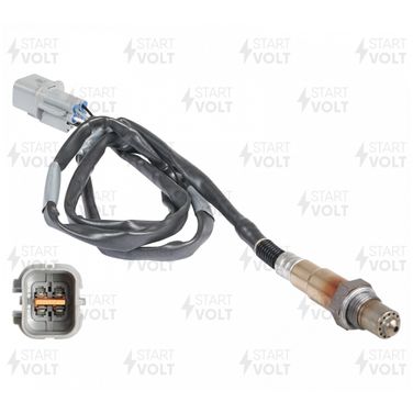 STARTVOLT VS-OS 0839 Датчик кислородный - 1