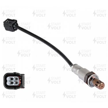 STARTVOLT VS-OS 2310 Датчик кислородный - 1