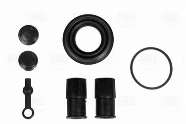 Trialli RCF 103555 Ремкомплект суппорта для а/м Volvo S60 (00-) перед. d=60мм | перед | - 2