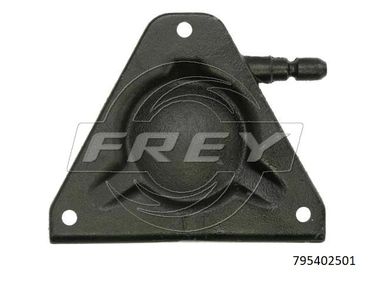 Frey 795402501  - 1