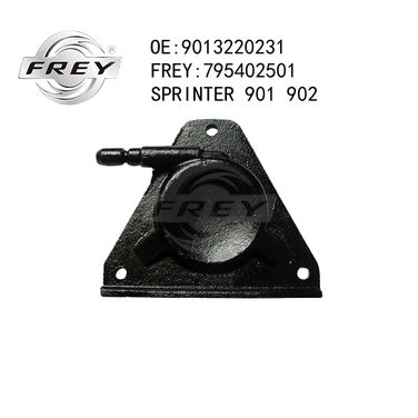 Frey 795402501  - 2