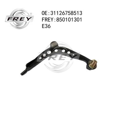 Frey 850101301 Рычаг - 2