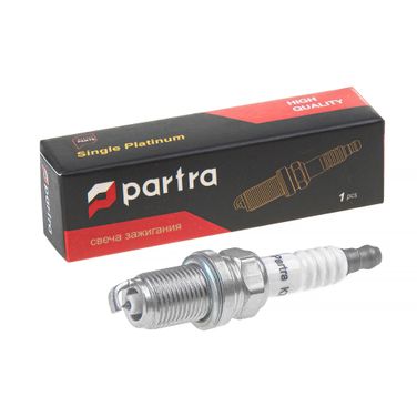 PARTRA PL9009 Свеча зажигания - 1