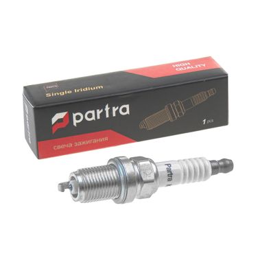 PARTRA PL9019 Свеча зажигания - 1
