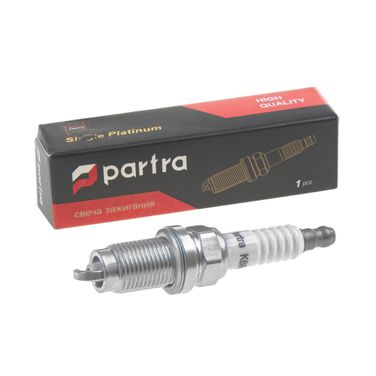 PARTRA PL9020 Свеча зажигания - 1