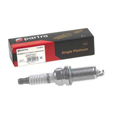 PARTRA PL9023 Свеча зажигания - 2