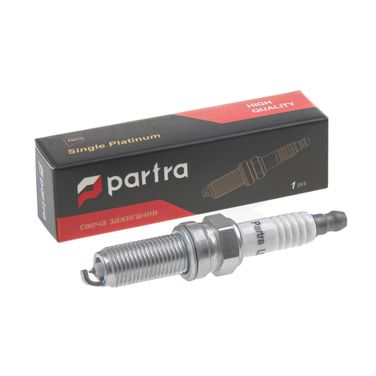 PARTRA PL9026 Свеча зажигания - 1
