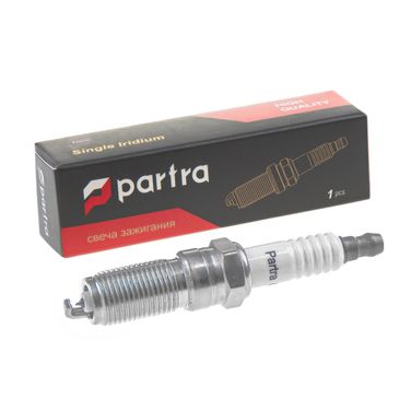 PARTRA PL9032 Свеча зажигания - 1