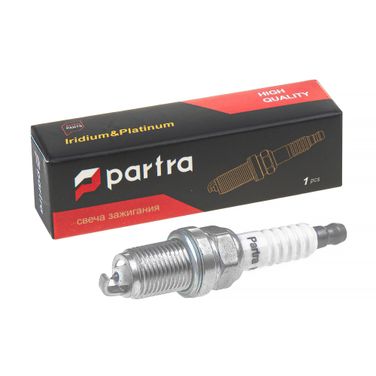 PARTRA PL9035 Свеча зажигания - 1
