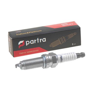 PARTRA PL9042 Свеча зажигания - 1