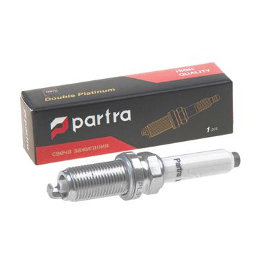 PARTRA PL9045 Свеча зажигания - 1