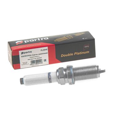 PARTRA PL9045 Свеча зажигания - 2