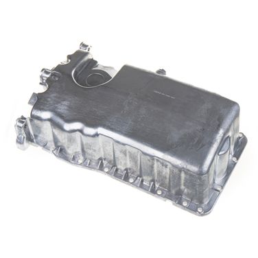 GANZ GIE21003 Поддон картера двигателя VAG a3/octavia/bora/golf IV - 1
