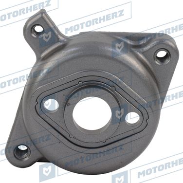 Motorherz HEE4030ZK1 Защитная крышка - 1