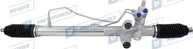Motorherz J21181NW Рулевая рейка с тягами гидравлическая - 1