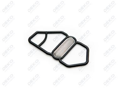 Deko D15825-P08-005 Прокладка клапана vtec - 1
