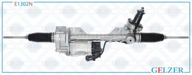 GELZER E1302N Рулевой механизм электро BMW X1 e84, BMW 1 e81/e82/e87/e88, BMW 3 e90/e91/e92/e93 (Нов.Оригин - 2