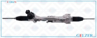GELZER E1302N Рулевой механизм электро BMW X1 e84, BMW 1 e81/e82/e87/e88, BMW 3 e90/e91/e92/e93 (Нов.Оригин - 4