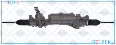 GELZER E5532U Рулевой механизм электро Mercedes e w213 / s213 2016- (Ориг.восст) - 1