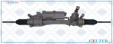 GELZER E5532U Рулевой механизм электро Mercedes e w213 / s213 2016- (Ориг.восст) - 2