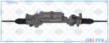 GELZER E5532U Рулевой механизм электро Mercedes e w213 / s213 2016- (Ориг.восст) - 3