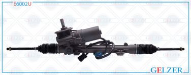 GELZER E6002U Рулевой механизм электро Peugeot 1007 (Ориг.восст) - 1