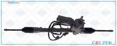 GELZER E6002U Рулевой механизм электро Peugeot 1007 (Ориг.восст) - 2
