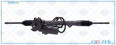 GELZER E6002U Рулевой механизм электро Peugeot 1007 (Ориг.восст) - 3