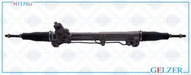 GELZER H1176U Рулевой механизм ГУР audi A8 / S8 2009-2017 (Ориг.восст) - 1