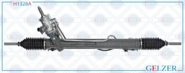 GELZER H1328A Рулевой механизм ГУР BMW 5 E39 (Аналог) - 1