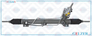 GELZER H1328A Рулевой механизм ГУР BMW 5 E39 (Аналог) - 2