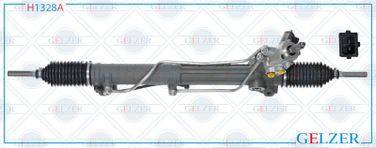 GELZER H1328A Рулевой механизм ГУР BMW 5 E39 (Аналог) - 4