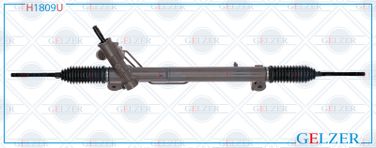 GELZER H1809U Рулевой механизм ГУР Cadillac CTS 2002-2007 (Ориг.восст) - 1