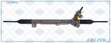 GELZER H1809U Рулевой механизм ГУР Cadillac CTS 2002-2007 (Ориг.восст) - 2
