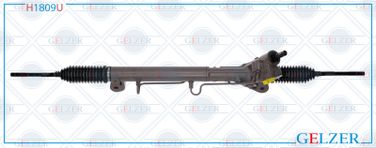 GELZER H1809U Рулевой механизм ГУР Cadillac CTS 2002-2007 (Ориг.восст) - 3