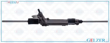 GELZER H2232U Рулевой механизм ГУР Citroen Xsara Picasso (Ориг.восст) - 1