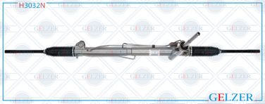 GELZER H3032N Рулевой механизм ГУР Ford Mondeo IV, Volvo xc60, Volvo xc70 (Нов.Оригинал) - 3